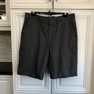Vans men’s shorts
